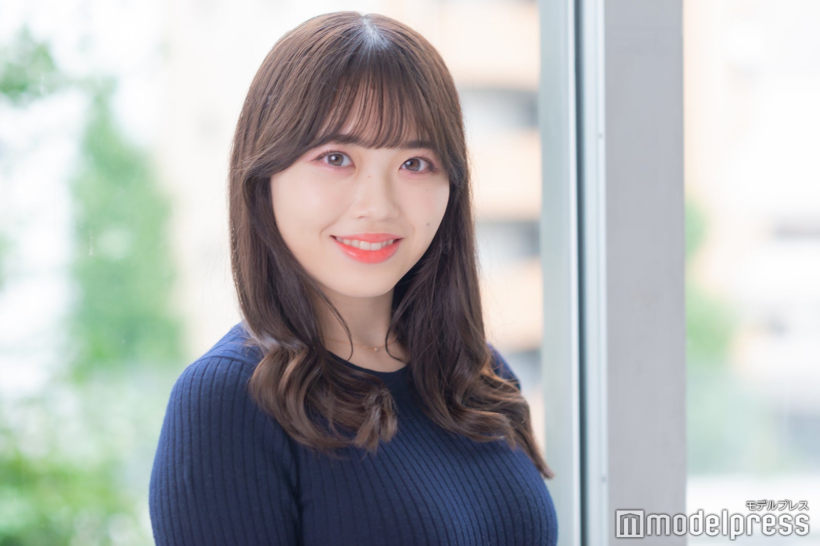 荒木美輝さん（C）モデルプレス