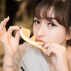 モデルプレス - まさかのモテ期!普通の女子がいきなりモテた理由を聞いてきた