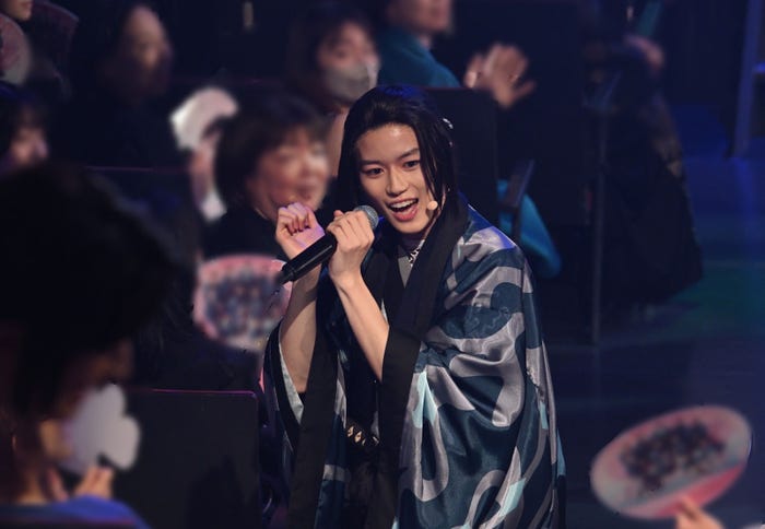 奥智哉(提供写真)