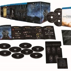 死んだあのキャラが再登場したのは その俳優に会いたかったから ゲーム オブ スローンズ インタビュー 13 モデルプレス