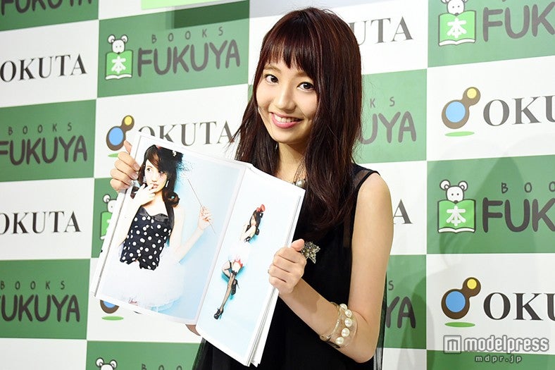 お気に入りカットを紹介／石田佳蓮