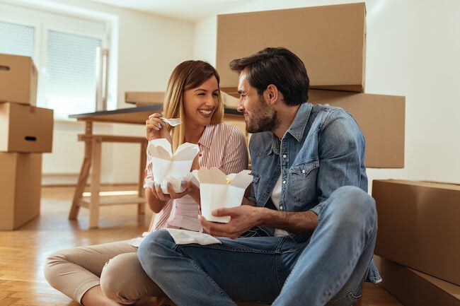 キス自撮りがしたい いいねがもらえるカップルフォトの上手な撮り方とは モデルプレス