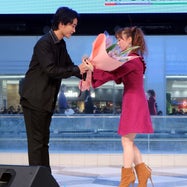 塩ノ谷早耶香の画像 写真 ニュース記事一覧 モデルプレス 塩ノ谷早耶香の画像 写真 ニュース記事一覧 モデルプレス