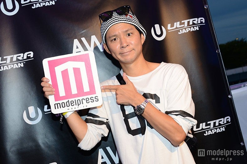 アンジャッシュ渡部建