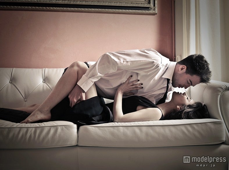 会いたい時に会える関係が理想（Photo by olly／Fotolia）