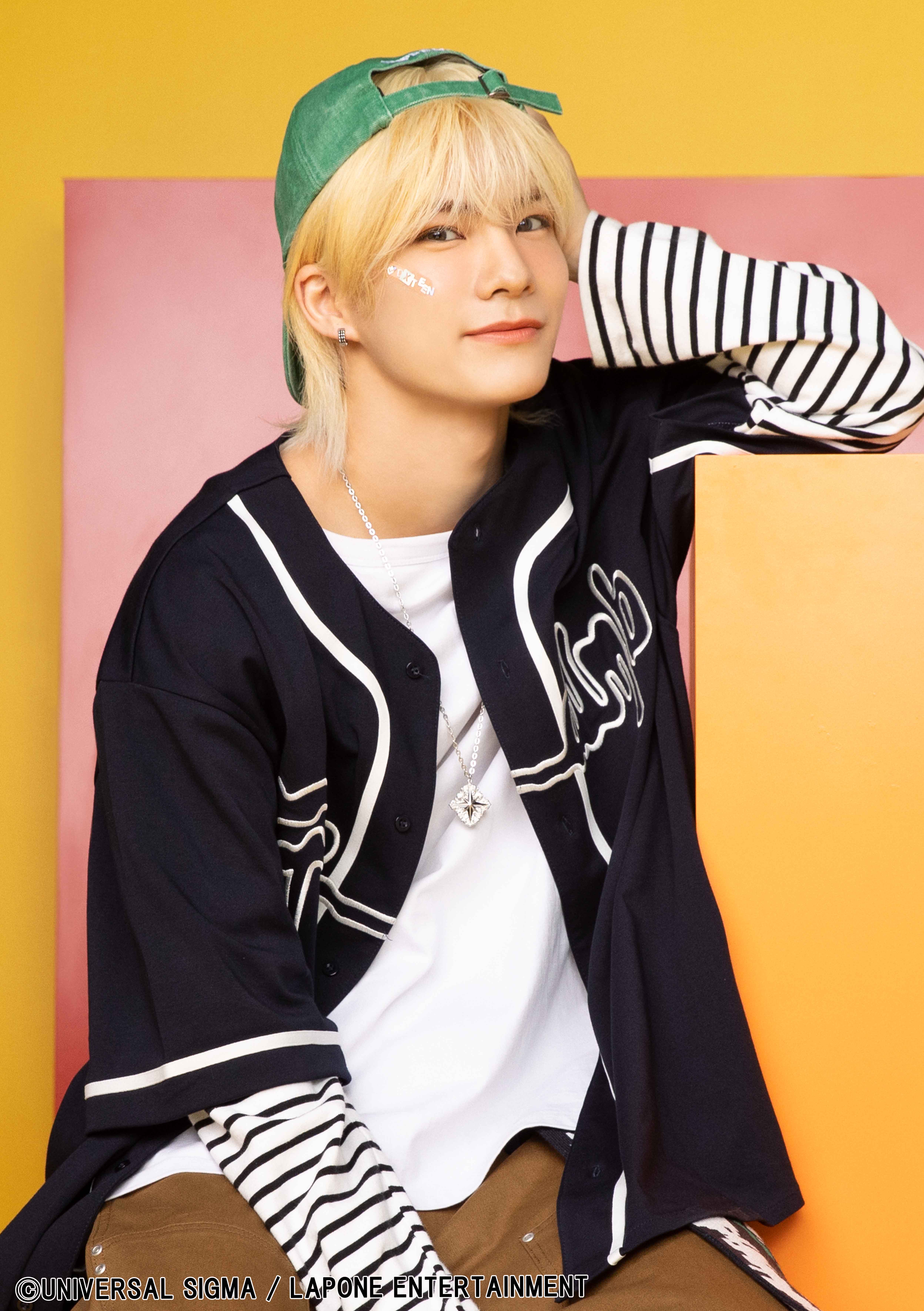 谷口太一（提供写真）