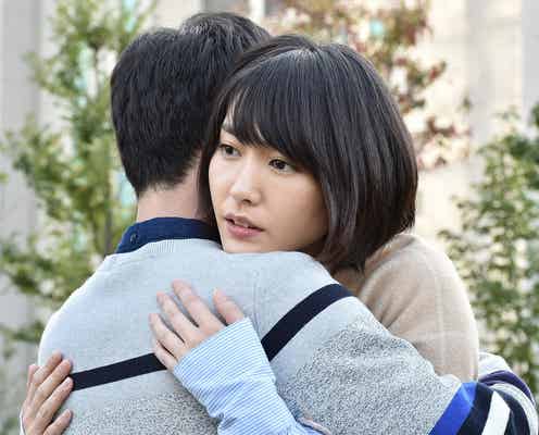 新垣結衣「逃げるは恥だが役に立つ」<第5話あらすじ>
