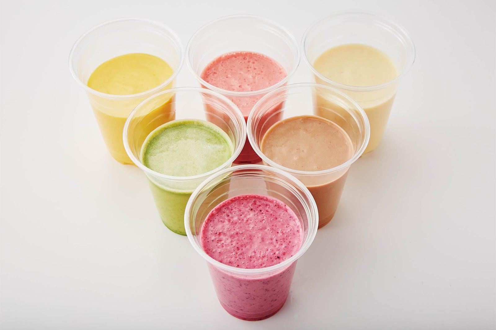 ／画像提供：LEGOLAND JAPAN