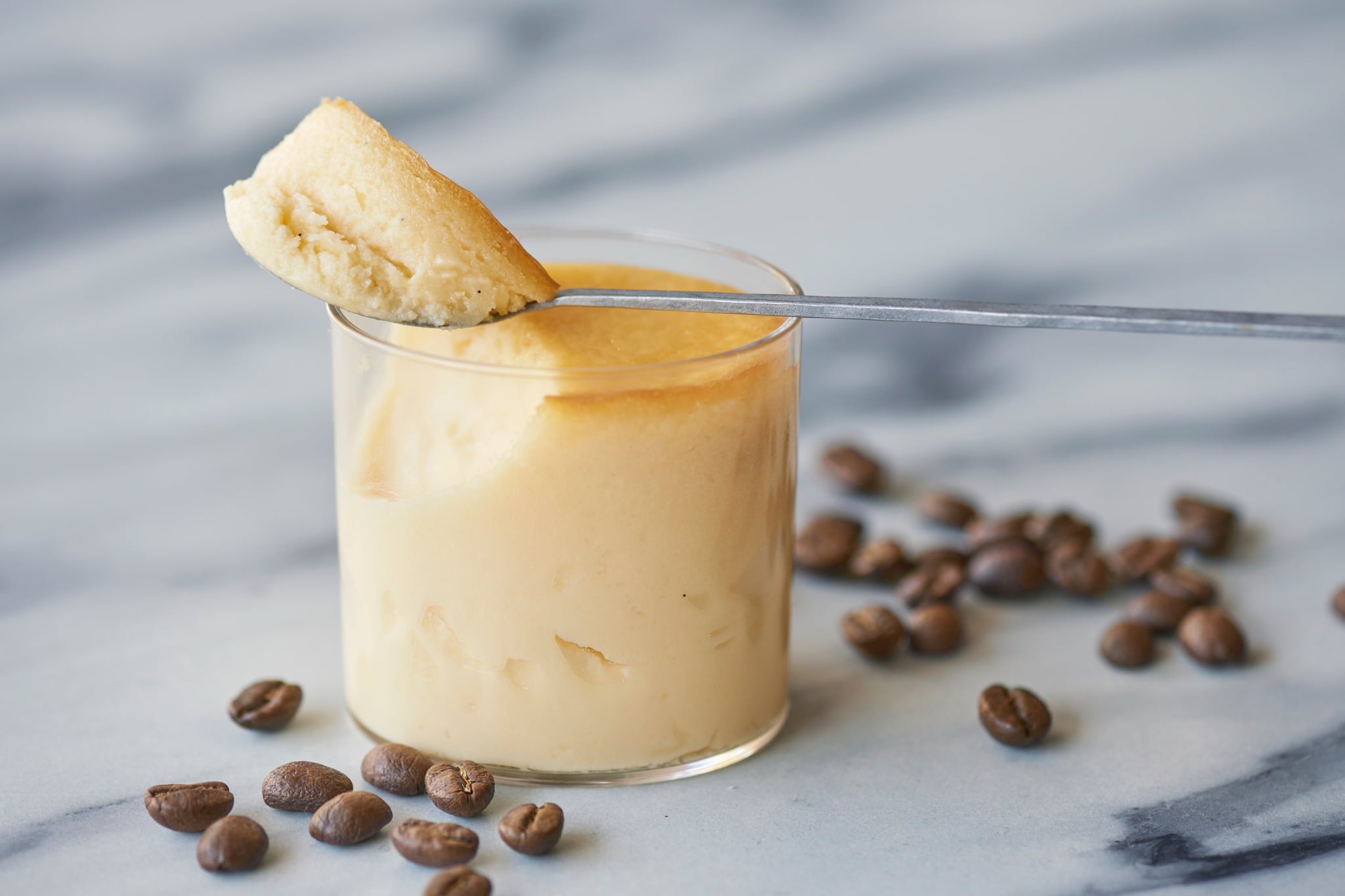 【兵庫・姫路】山陽百貨店に「Mr. CHEESECAKE」のポップアップストアが登場！ 購入者にはサブレのプレゼントも♡