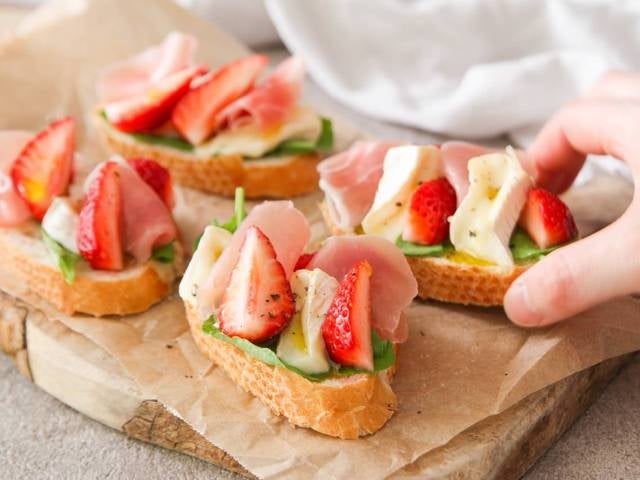 carousel_723747f2c73a18c55499de87a091472