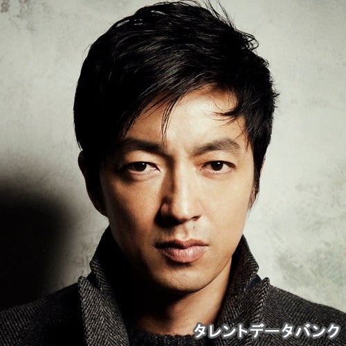 若い頃から全然年取らない と思うイケメン俳優ランキング モデルプレス