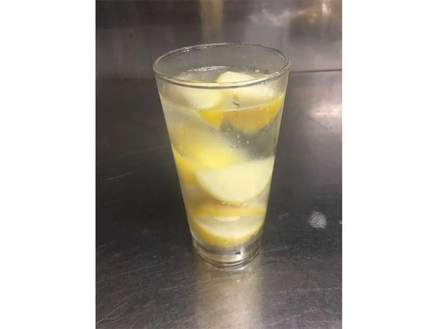 column_5735a1220e5f20cf8116879e0fc01e65.