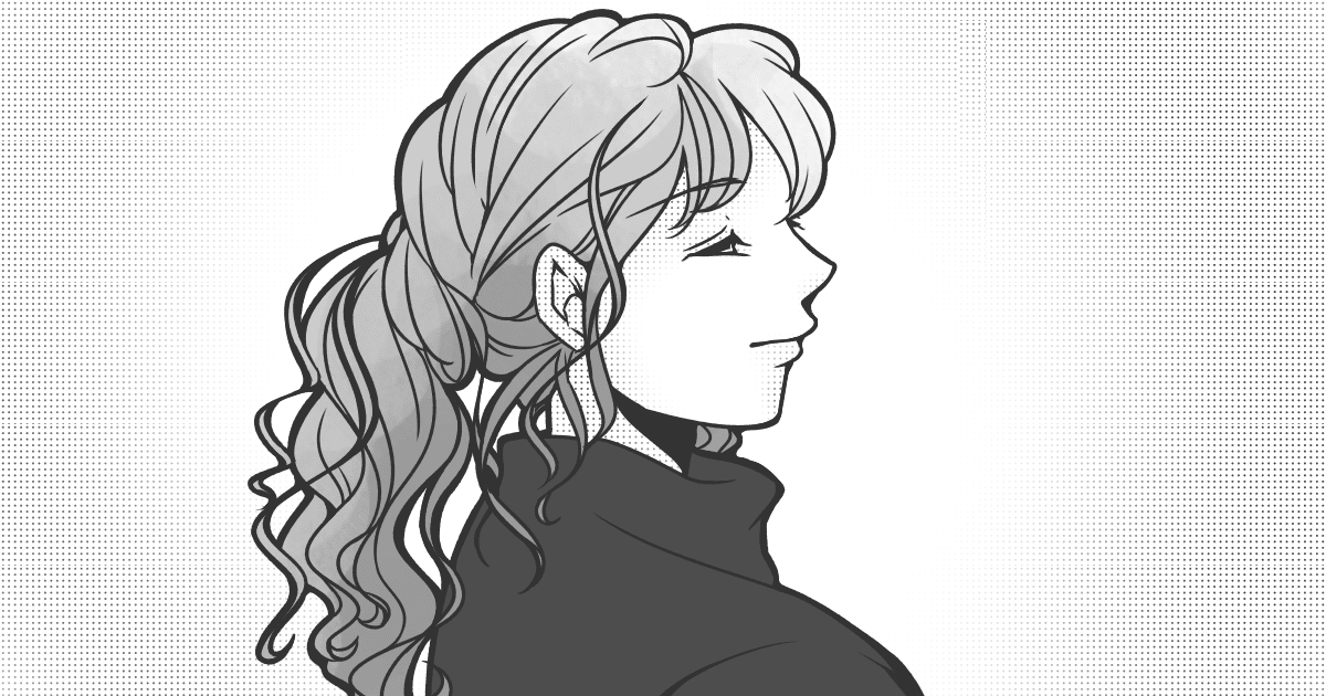 ＜心の息切れ＞あなたの悩みや不安はお金で解決できる？幸せの値段をめぐる本音と矛盾とは