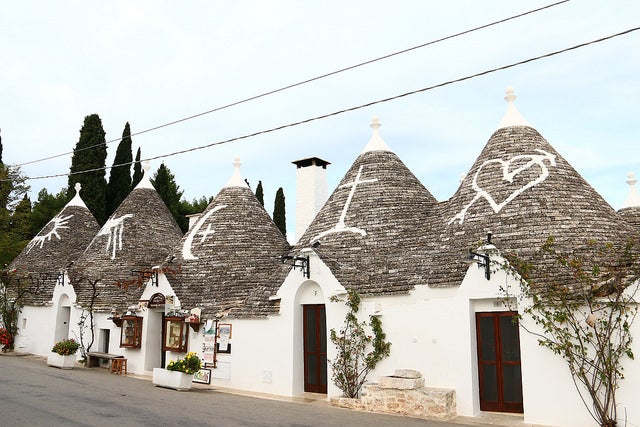 シンボリックなイラスト／IMG_9943 by aderchen