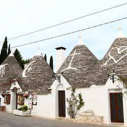 シンボリックなイラスト/IMG_9943 by aderchen