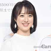 マツコ デラックス 川田裕美に こんなに可愛いなんて モデルプレス マツコ デラックス 川田裕美に こんなに可愛いなんて モデルプレス