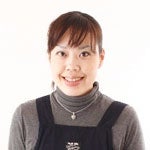 料理研究家 吽野 英里(うんのえり)
