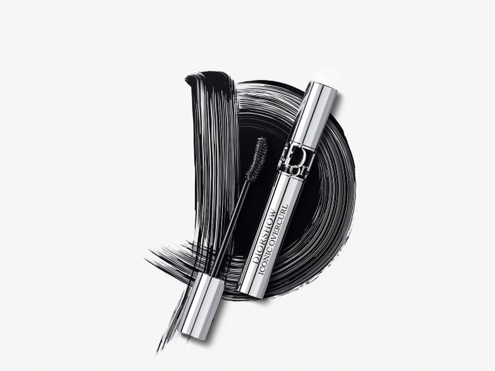 Dior 人気マスカラ ペンシルアイライナーがパワーアップ 主役級の輝き放つ限定色も モデルプレス Dior 人気マスカラ ペンシルアイライナーがパワーアップ 主役級の輝き放つ限定色も モデルプレス