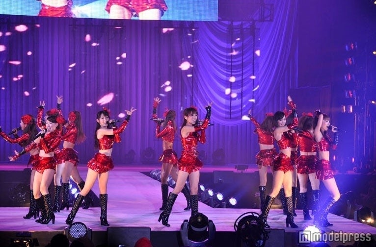 SDN48、突然の「全員卒業」について運営側が公式見解発表