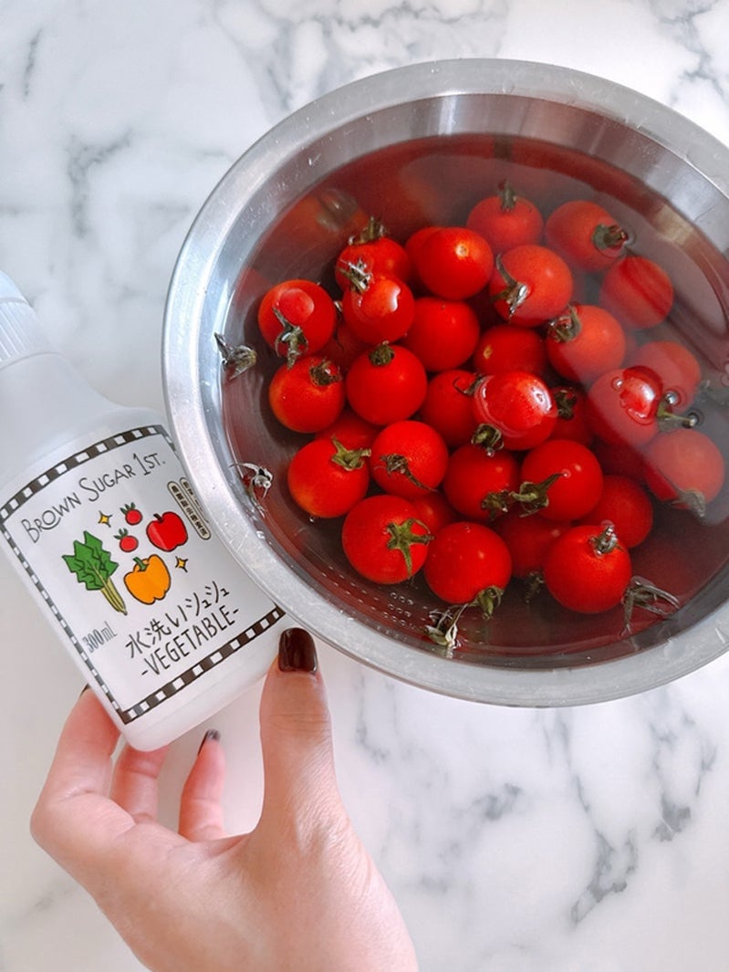 渡辺美奈代オフィシャルブログより