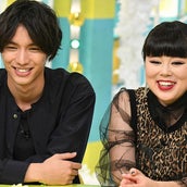 菅生隆之 宇山玲加 おしりたんてい 新キャラに決定 行ってみたくなるようなカフェに モデルプレス 菅生隆之 宇山玲加 おしりたんてい 新キャラに決定 行ってみたくなるようなカフェに モデルプレス