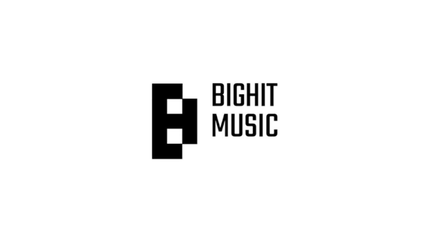 BTS・TXTら所属「BIGHIT MUSIC」6年ぶり新グループ、8月18日デビュー決定 5人組のヤングクリエイター