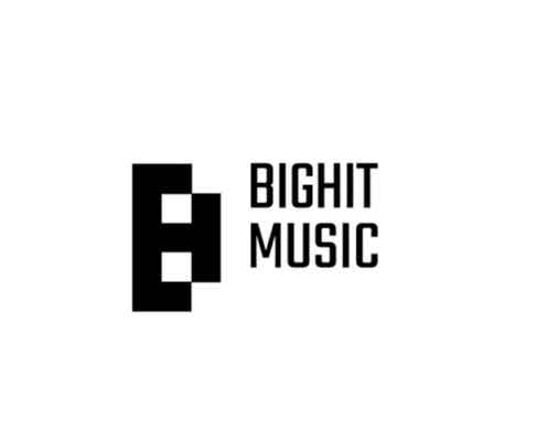 BTS・TXTら所属「BIGHIT MUSIC」6年ぶり新グループ、8月18日デビュー決定 5人組のヤングクリエイター