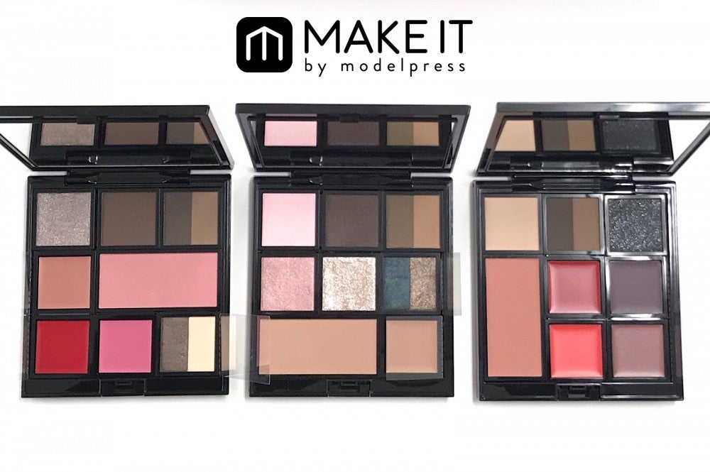 JET SETTER CONCEPT (C)メイクイット