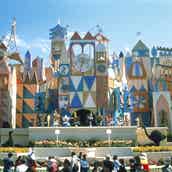 ディズニーランド三大マウンテンを制覇 どこに乗ったらスリリング モデルプレス ディズニーランド三大マウンテンを制覇 どこに乗ったらスリリング モデルプレス