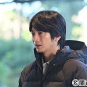 鈍色の箱の中で 主題歌が竹内唯人の書き下ろし楽曲 ニビイロ に決定 モデルプレス 鈍色の箱の中で 主題歌が竹内唯人の書き下ろし楽曲 ニビイロ に決定 モデルプレス