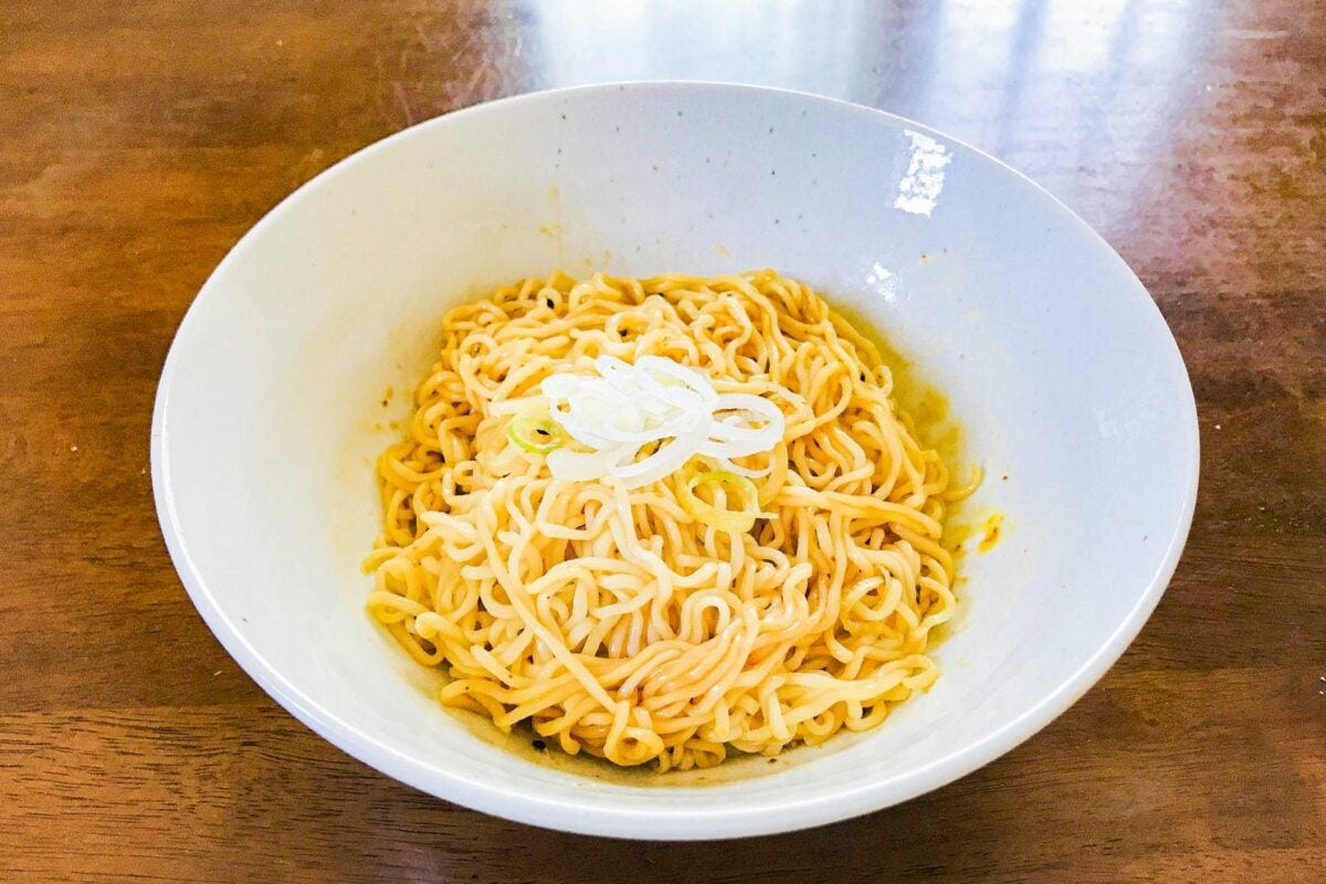 指原莉乃のアカン飯