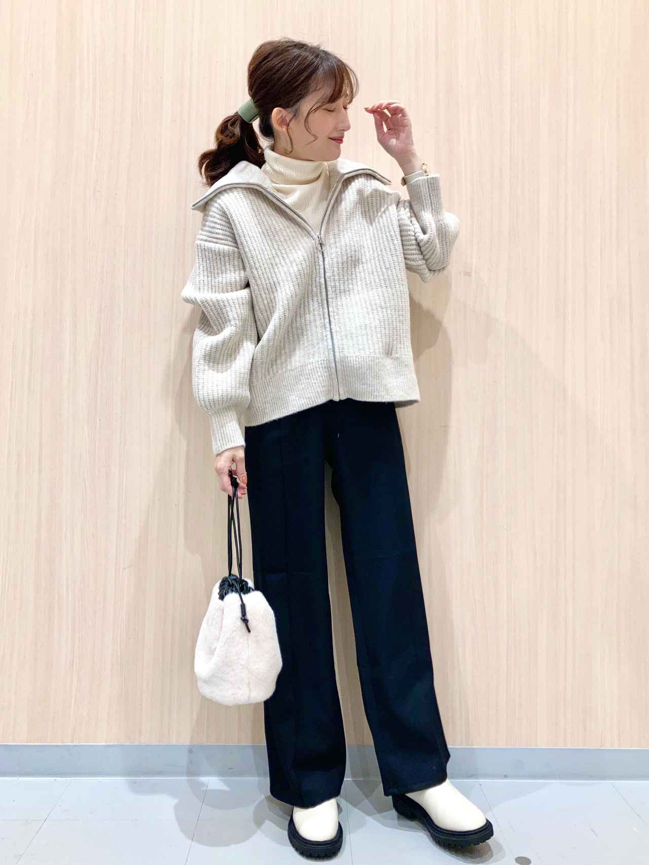 画像2: