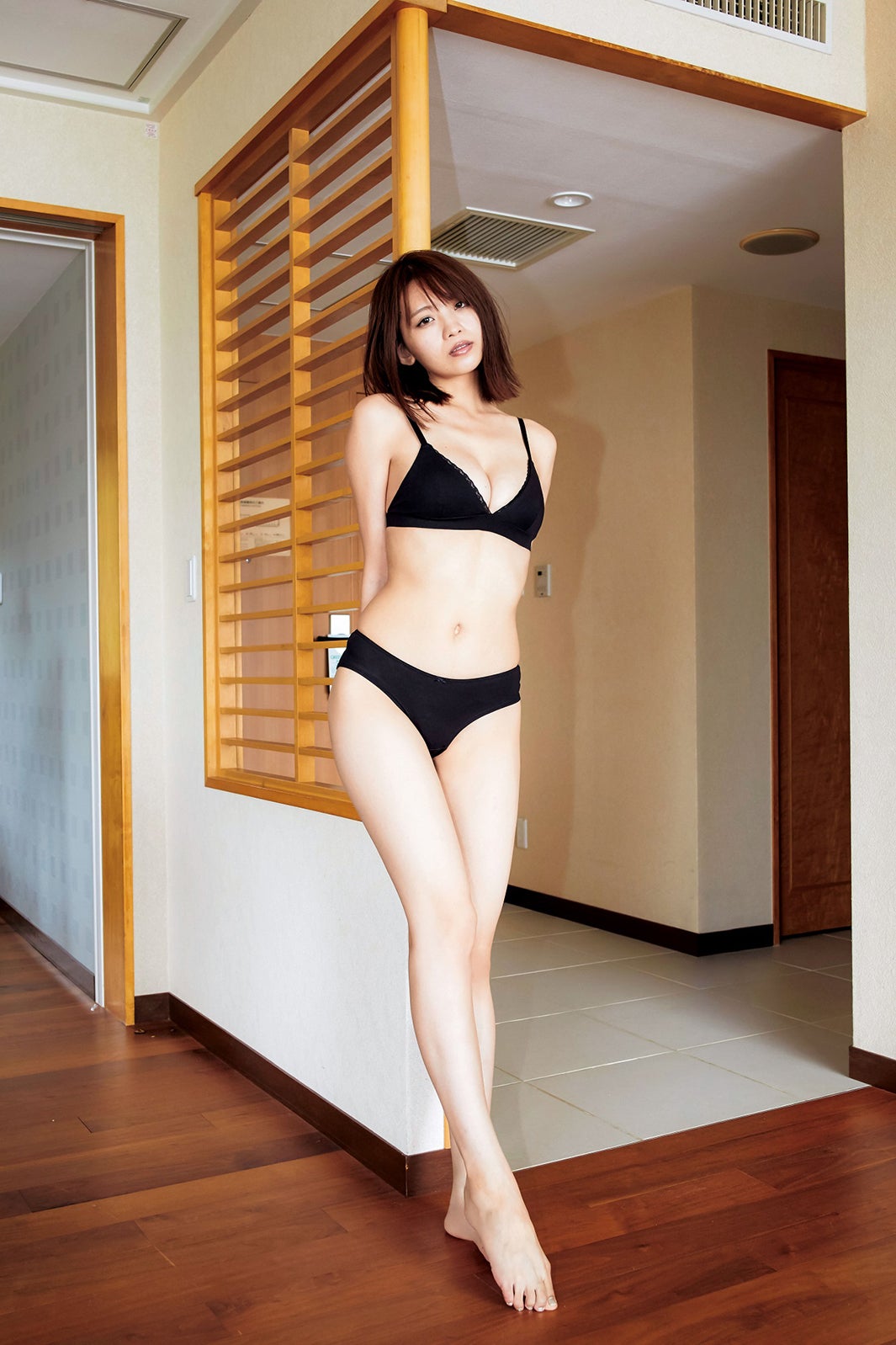 早瀬あや 「28」 早瀬あや 写真集 28 数量限定生産