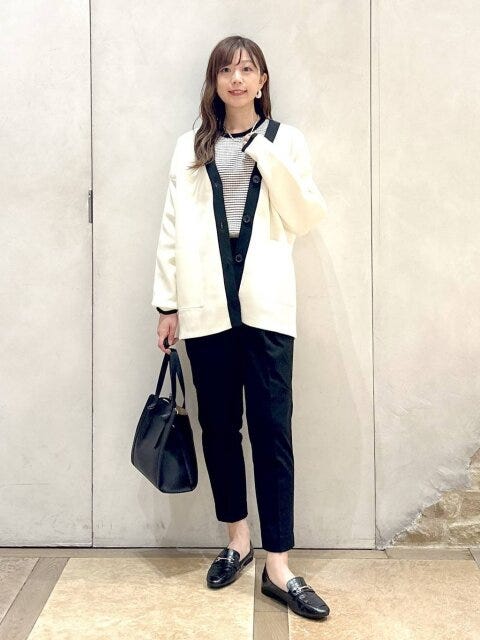 グローバルワーク