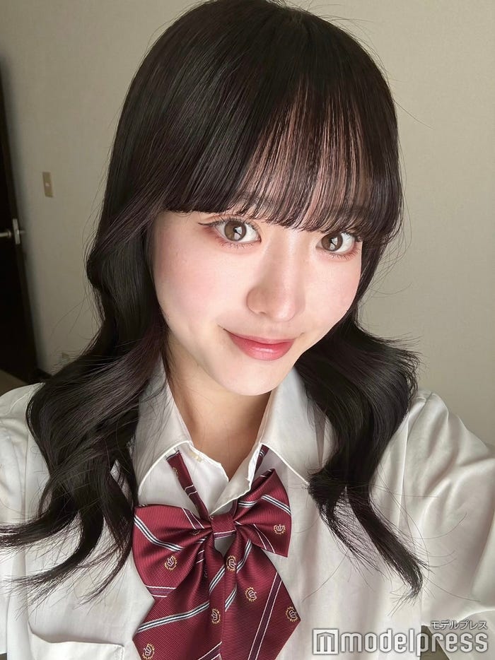 ももこ