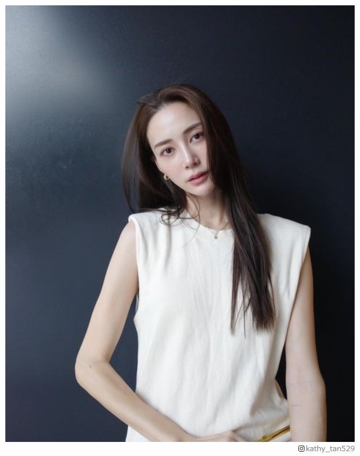 井澤勇貴と結婚発表 4ヶ国ミックス美女モデル・中島ケイカって？「ベストボディ・ジャパン」グランプリ獲得の過去も＜プロフィール＞