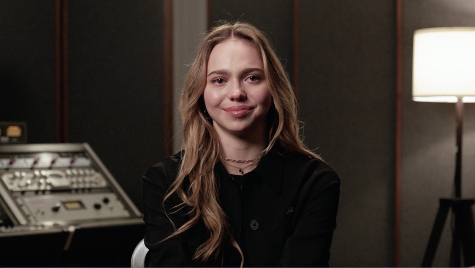 「The Debut：Dream Academy」（C）HYBE x Geffen Records