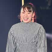 中村倫也 指原莉乃 浜辺美波 Twitterが面白い芸能人 読者アンケート結果 モデルプレス 中村倫也 指原莉乃 浜辺美波 Twitterが面白い芸能人 読者アンケート結果 モデルプレス