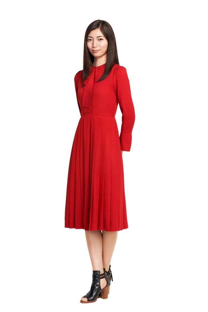 ミオ(提供写真)