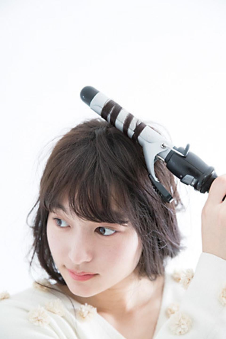 yuzu-collection-content-2633-1526370845.