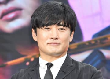 「劇団ひとり」になる前に1週間だけ名乗った幻芸名 「その名前だと未来が見えない」事務所ストップで無念変更