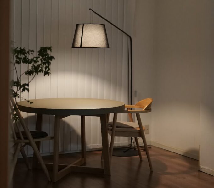 「捨てられない」をなくす！年末の断捨離が加速するチェックポイント5項目