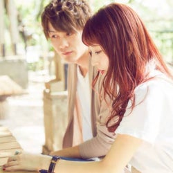 彼氏と結婚するべきか迷う。考えるべきことや対処法を知って乗り越えよう!