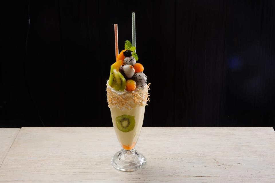 yuzu-collection-content-2889-1529899238.