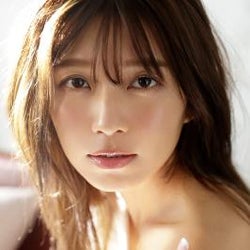AKB48向井地美音、総監督就任日が決定/AAA宇野実彩子、体調不良で公演中止/辻希美、家族6人のコスプレと力作ケーキ写真を公開【週間ニュース】