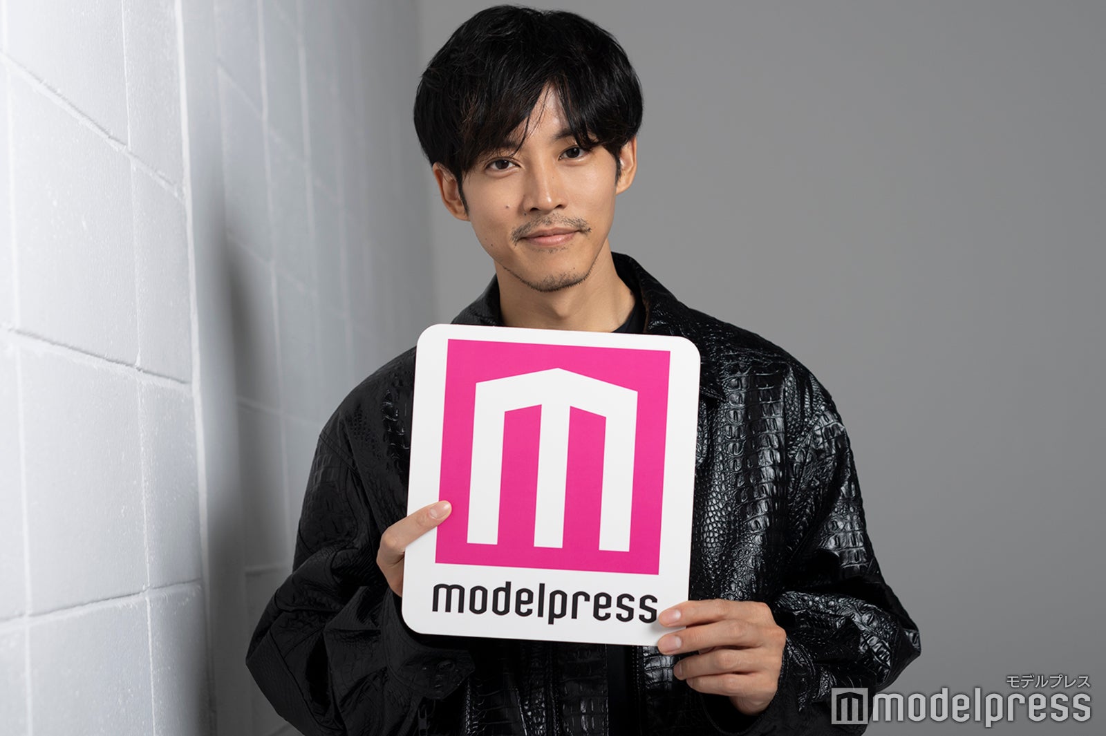 松坂桃李（C）モデルプレス