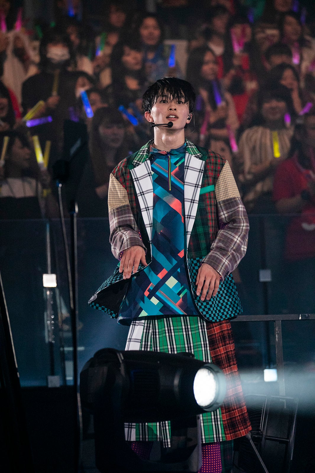 タクヤ／撮影：米山三郎、冨田望、西村廣起、山下陽子