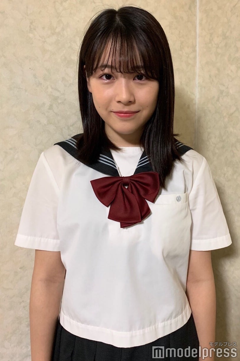 関東エリア候補者