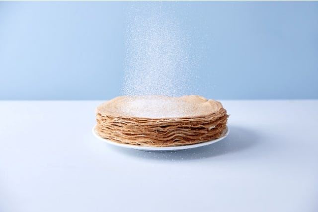 もう行った？2022年神戸に「初上陸したスイーツがおいしいお店」3選