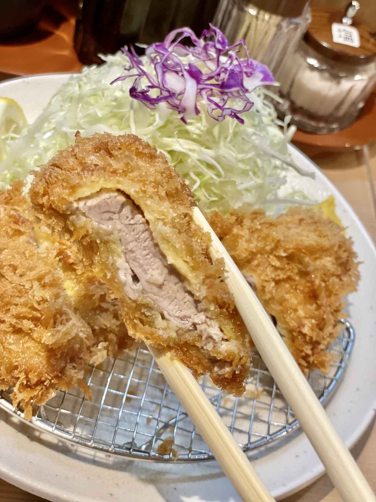 画像: